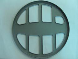 post-34628-0-92266700-1434135228_thumb.j