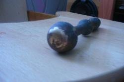 post-34632-0-10000700-1434267204_thumb.j