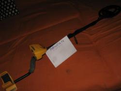 post-34639-0-11949300-1434381562_thumb.j