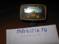 post-34639-0-13894900-1434381588_thumb.j