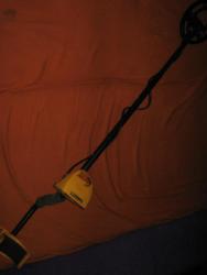 post-34639-0-20557600-1434304226_thumb.j