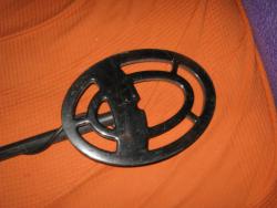 post-34639-0-48915700-1434304247_thumb.j