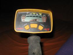 post-34639-0-92584200-1434304235_thumb.j