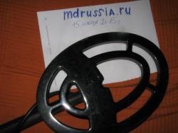 post-34639-0-95946100-1434381577_thumb.j