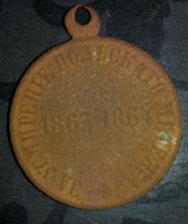 post-34641-0-01989400-1435603795_thumb.j