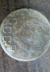 post-34641-0-53312900-1434352243_thumb.j