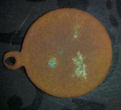 post-34641-0-65365700-1435603782_thumb.j