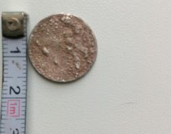 post-34641-0-69343500-1434354667_thumb.j