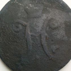 post-34641-0-73780300-1435474592_thumb.j