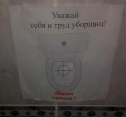 post-34641-0-75019600-1435680240_thumb.j