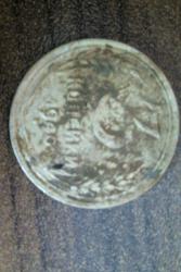 post-34641-0-81376800-1434352229_thumb.j