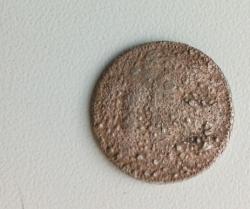 post-34641-0-81600300-1434354657_thumb.j