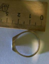 post-34647-0-01513100-1434401651_thumb.j