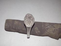 post-34647-0-11849700-1434401645_thumb.j