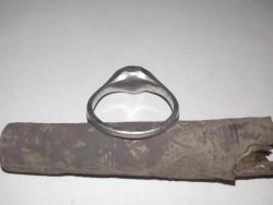 post-34647-0-33051300-1434401647_thumb.j