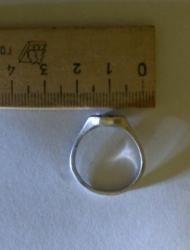 post-34647-0-56747300-1434401650_thumb.j