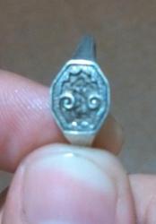 post-34647-0-75009000-1434401649_thumb.j