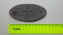 post-34658-0-80140000-1434446772_thumb.j