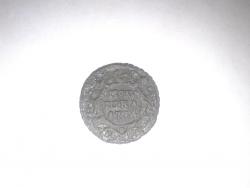 post-34659-0-18667000-1434495652_thumb.j