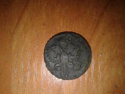 post-34659-0-47820500-1434496165_thumb.j