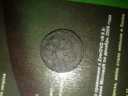 post-34659-0-92368200-1434496384_thumb.j