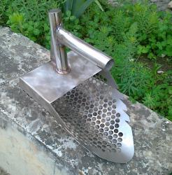 post-34662-0-10020800-1434470824_thumb.j