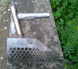 post-34662-0-12336300-1434470821_thumb.j