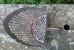 post-34662-0-13009800-1434470720_thumb.j