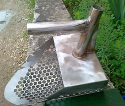 post-34662-0-37179300-1434470780_thumb.j