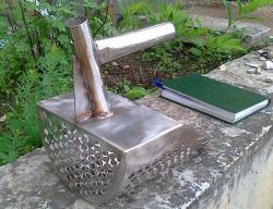 post-34662-0-38777000-1434470866_thumb.j