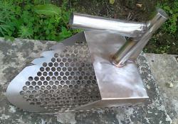 post-34662-0-44965600-1434470717_thumb.j