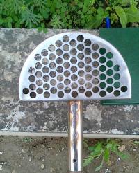 post-34662-0-81539000-1434470777_thumb.j