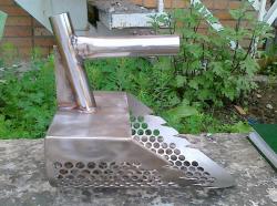 post-34662-0-84620800-1434470863_thumb.j