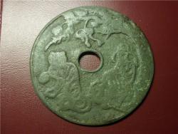 post-34666-0-83406900-1434482989_thumb.j