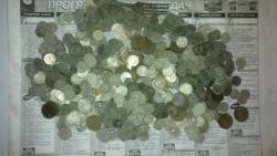 post-34677-0-14894900-1434992860_thumb.j