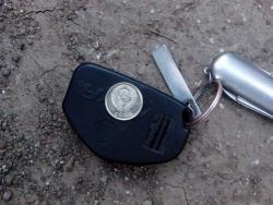 post-34677-0-25288600-1435087925_thumb.j