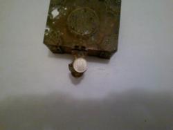 post-34677-0-48820000-1434999165_thumb.j