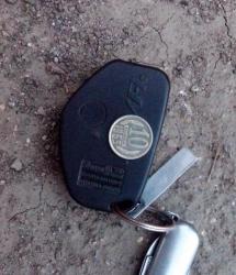 post-34677-0-75849600-1435088173_thumb.j