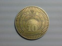 post-34686-0-32815600-1434706994_thumb.j