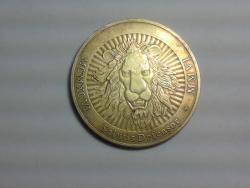 post-34686-0-47498400-1434707000_thumb.j