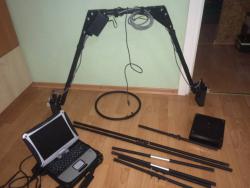 post-34687-0-14526900-1434707398_thumb.j