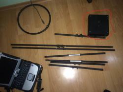 post-34687-0-83369800-1434707398_thumb.j