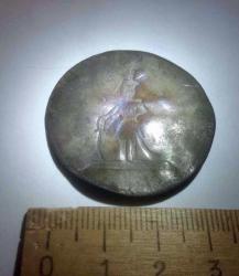 post-34691-0-14084300-1434873255_thumb.j