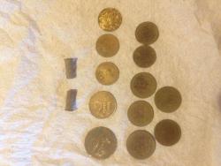 post-34702-0-04750500-1434972384_thumb.j