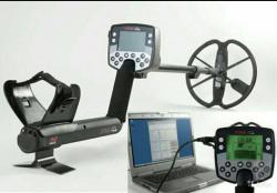 post-34702-0-10519100-1434957826_thumb.j