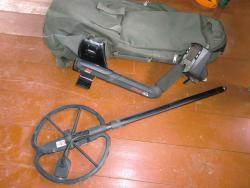 post-34702-0-12548400-1434972219_thumb.j