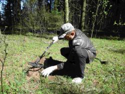 post-34702-0-14724100-1434971710_thumb.j