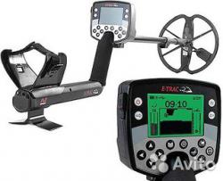 post-34702-0-36832800-1434957827_thumb.j