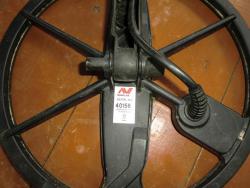 post-34702-0-57165200-1434972297_thumb.j