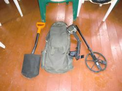 post-34702-0-70117000-1434972168_thumb.j